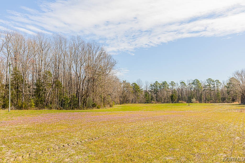 10268 Dabneys Mill Road Aylett, VA 23009 - Photo 38 of 49 Gallery Image 38