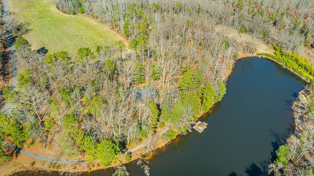 10268 Dabneys Mill Road Aylett, VA 23009 - Photo 41 of 49 Gallery Image 41