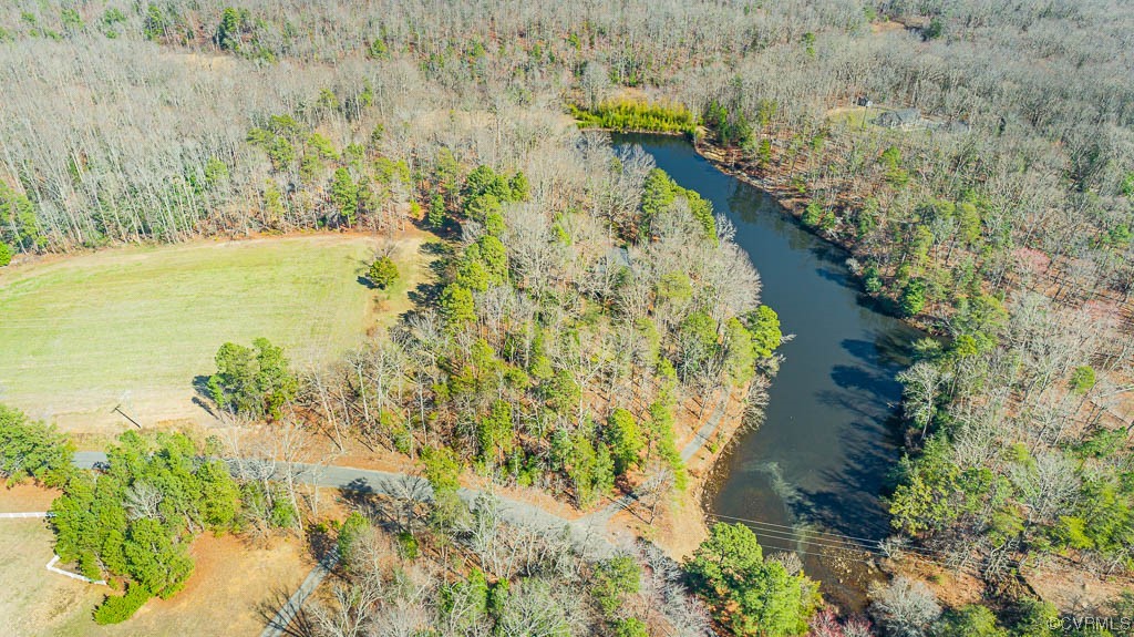10268 Dabneys Mill Road Aylett, VA 23009 - Photo 44 of 49 Gallery Image 44