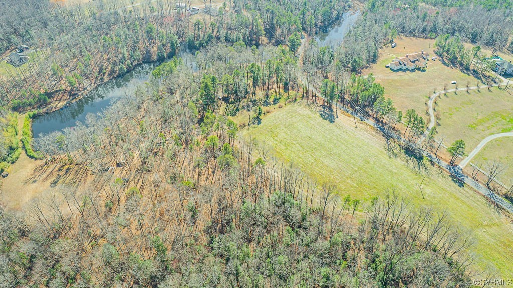 10268 Dabneys Mill Road Aylett, VA 23009 - Photo 45 of 49 Gallery Image 45