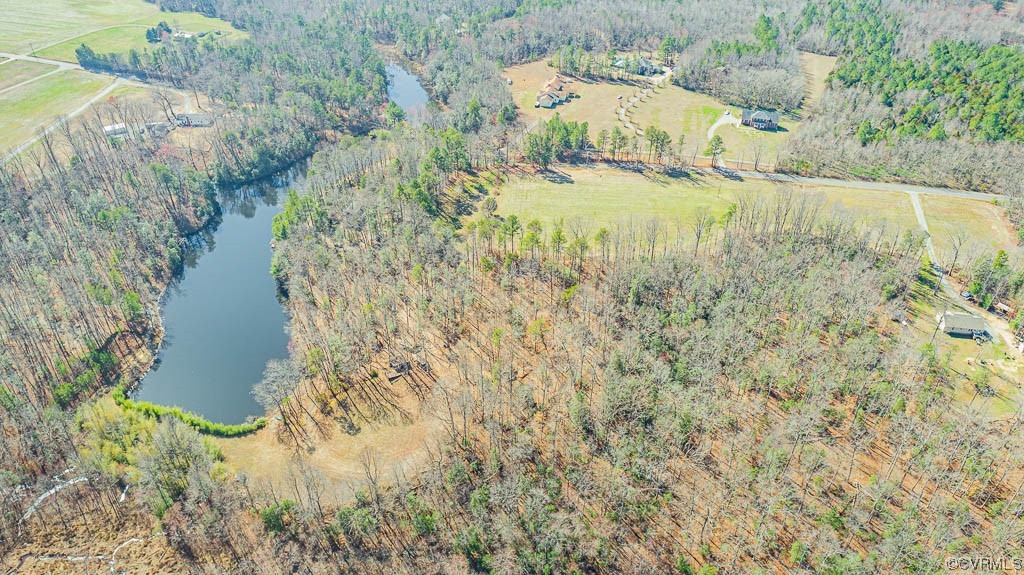 10268 Dabneys Mill Road Aylett, VA 23009 - Photo 46 of 49 Gallery Image 46