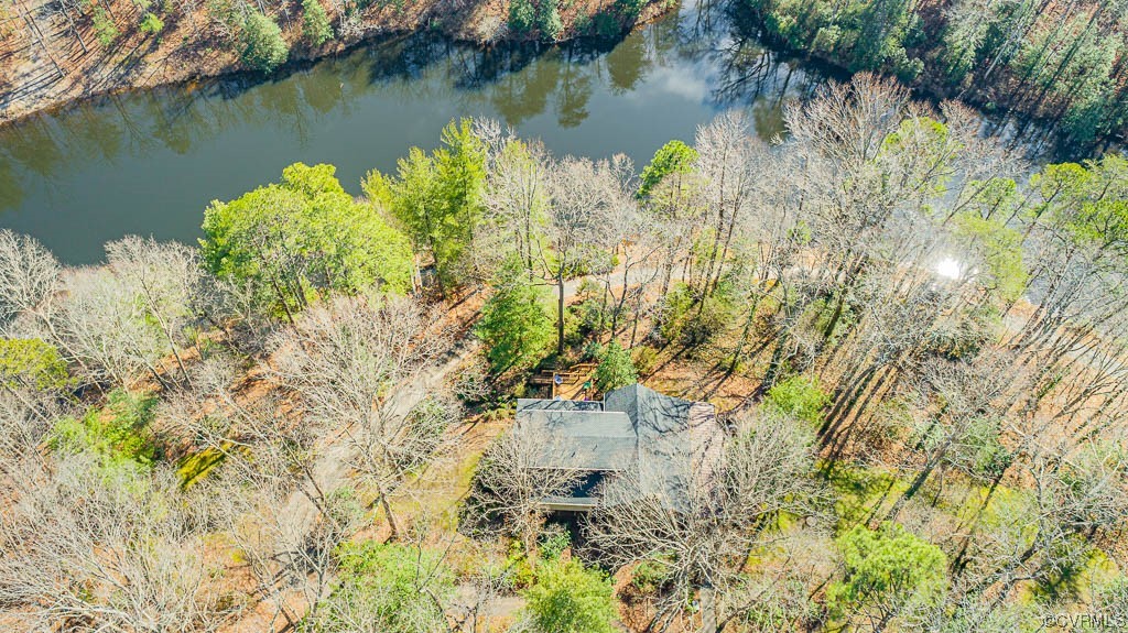10268 Dabneys Mill Road Aylett, VA 23009 - Photo 47 of 49 Gallery Image 47