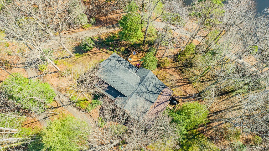 10268 Dabneys Mill Road Aylett, VA 23009 - Photo 48 of 49 Gallery Image 48