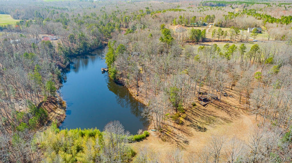 10268 Dabneys Mill Road Aylett, VA 23009 - Photo 49 of 49 Gallery Image 49