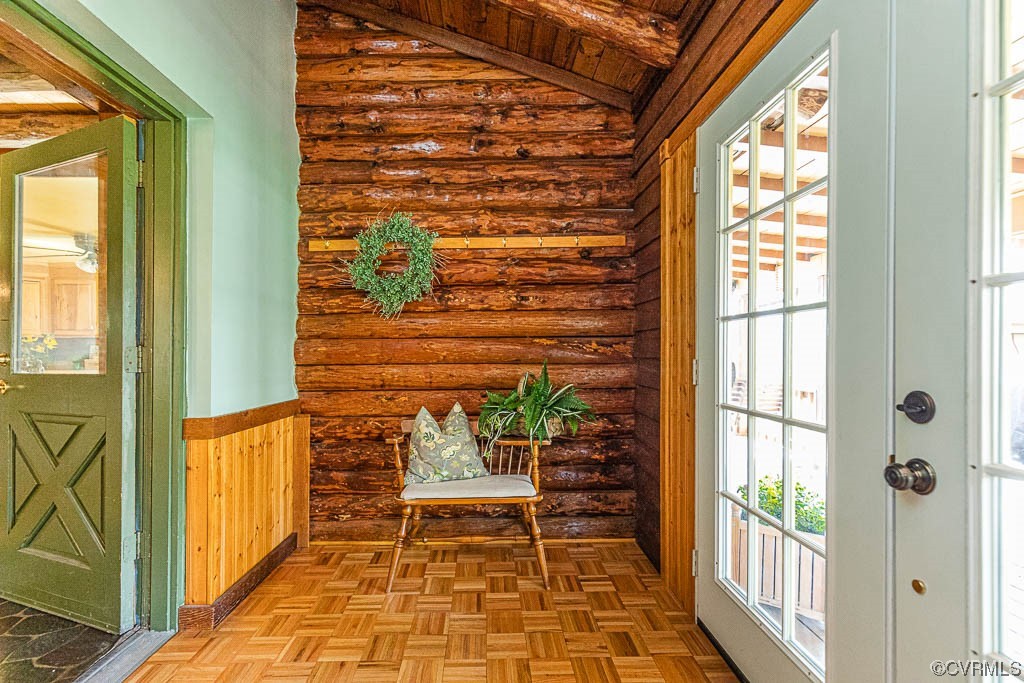 10268 Dabneys Mill Road Aylett, VA 23009 - Photo 6 of 49 Gallery Image 6
