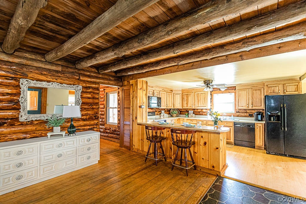 10268 Dabneys Mill Road Aylett, VA 23009 - Photo 8 of 49 Gallery Image 8