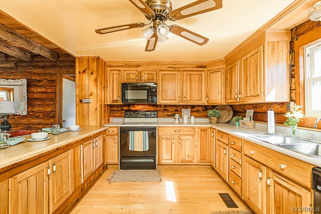10268 Dabneys Mill Road Aylett, VA 23009 - Photo 10 of 49 Gallery Image 10