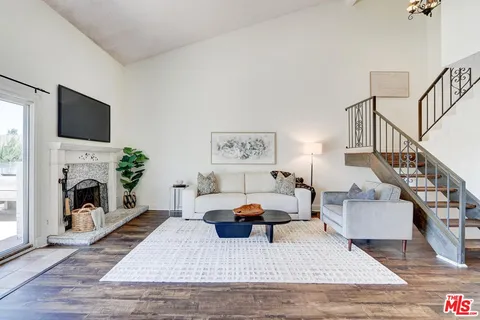 $779,000 | 149 Heather Ridge Avenue, Newbury Park, CA 91320