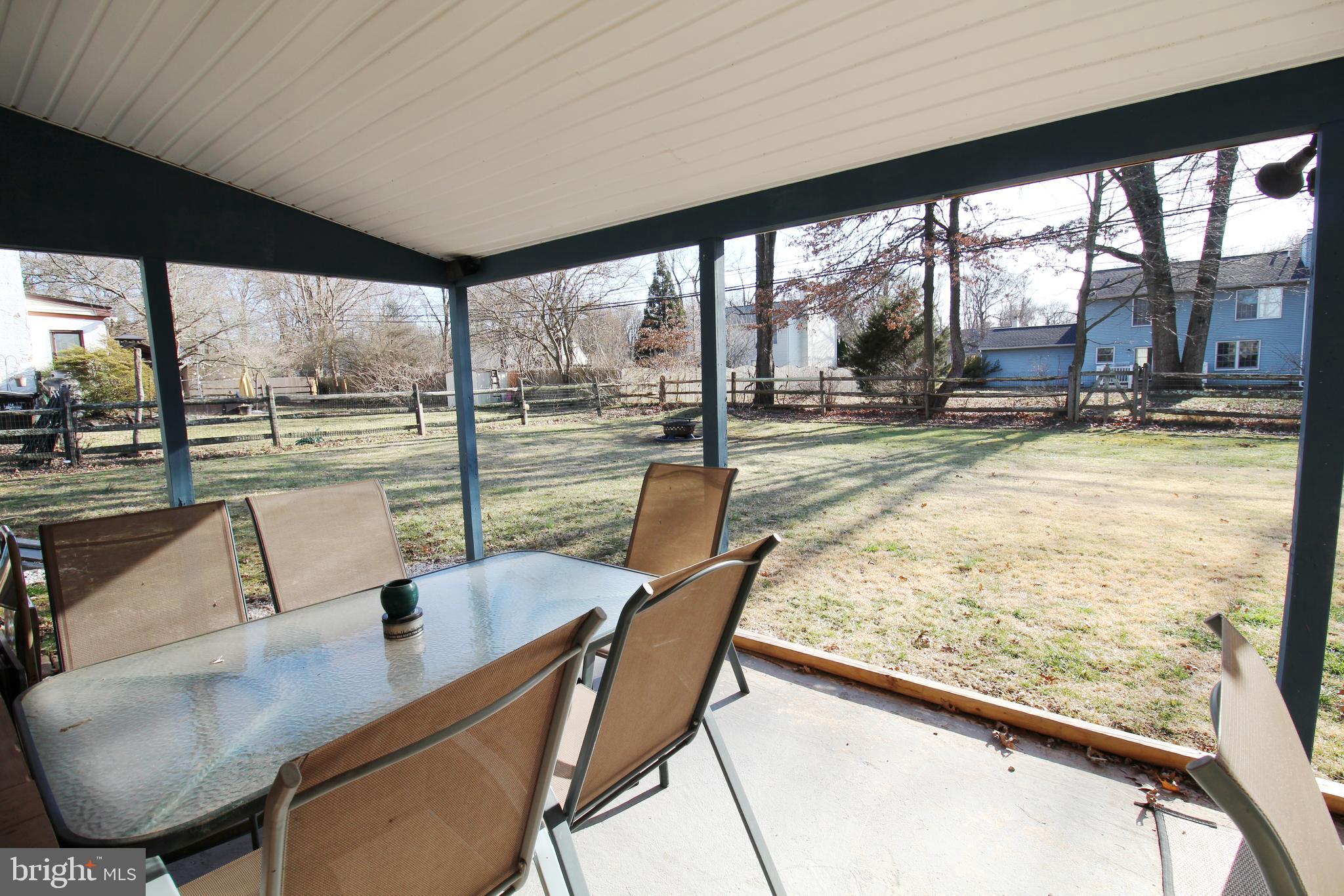 1026 Welsh Road Lansdale, PA 19446 - Photo 12 of 34 Gallery Image 12