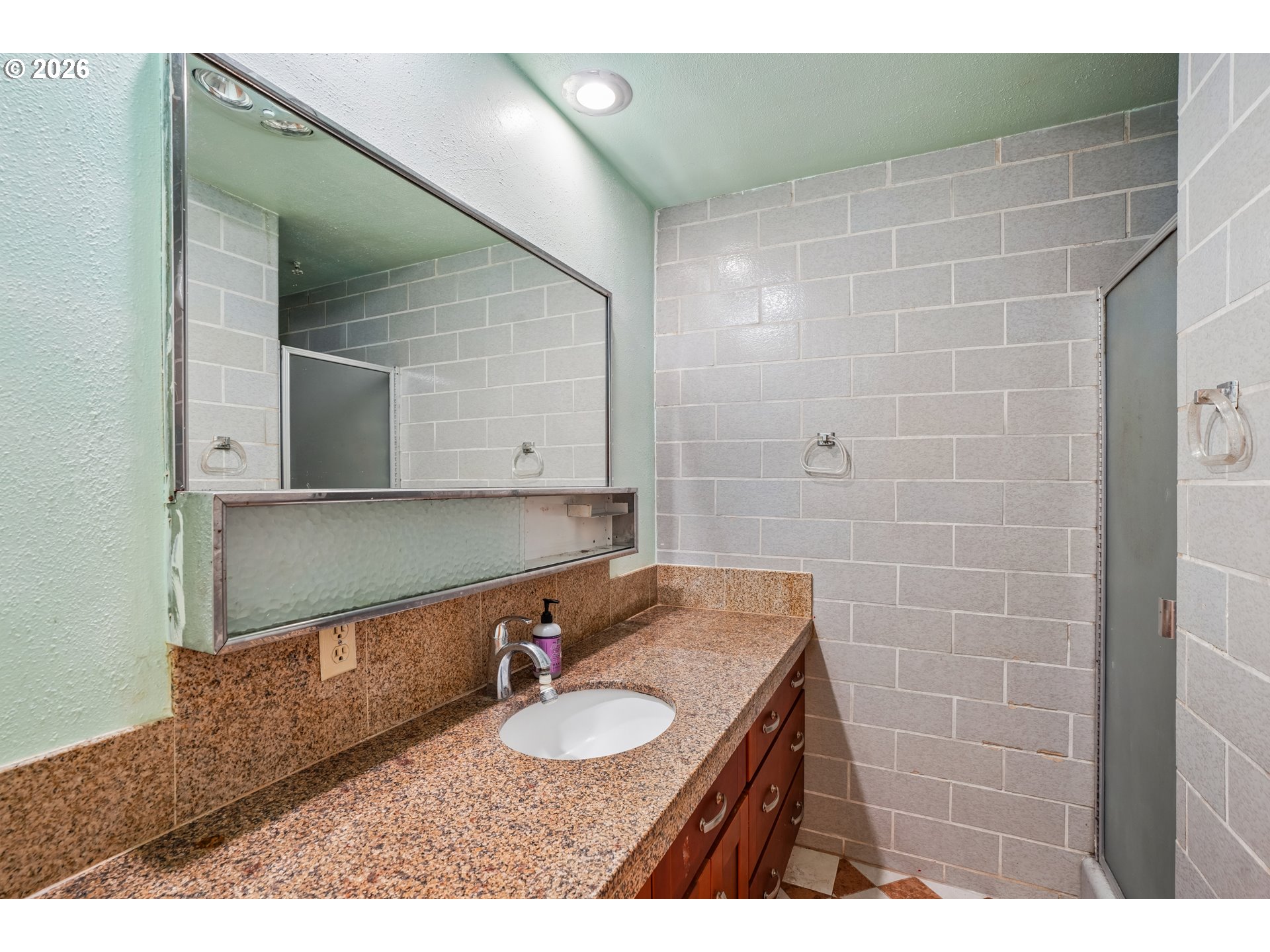 10975 Southwest Walnut Street Portland, OR 97223 - Photo 22 of 40