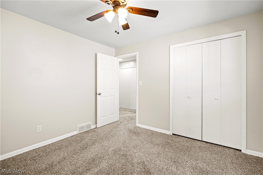 7413 Ward Road Parma, OH 44134 - Photo 15 of 33 Gallery Image 15