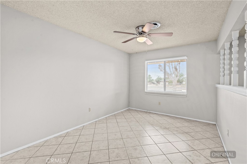 13755 Mohawk Road Apple Valley, CA 92307 - Photo 26 of 66
