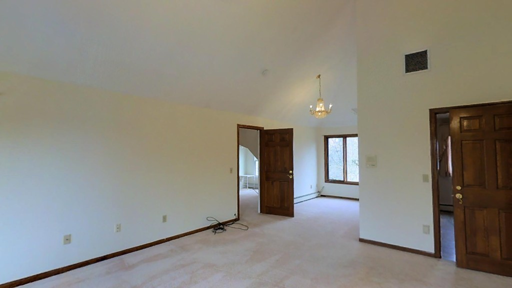 5 Edgewood Road Westborough, MA 01581 - Photo 11 of 21 Gallery Image 11