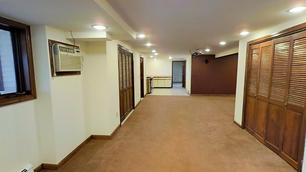 5 Edgewood Road Westborough, MA 01581 - Photo 14 of 21 Gallery Image 14