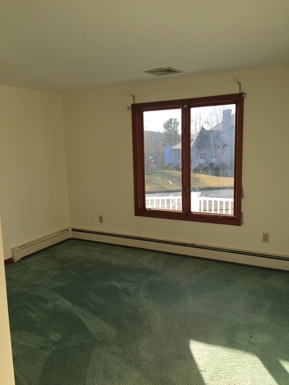 5 Edgewood Road Westborough, MA 01581 - Photo 16 of 21 Gallery Image 16
