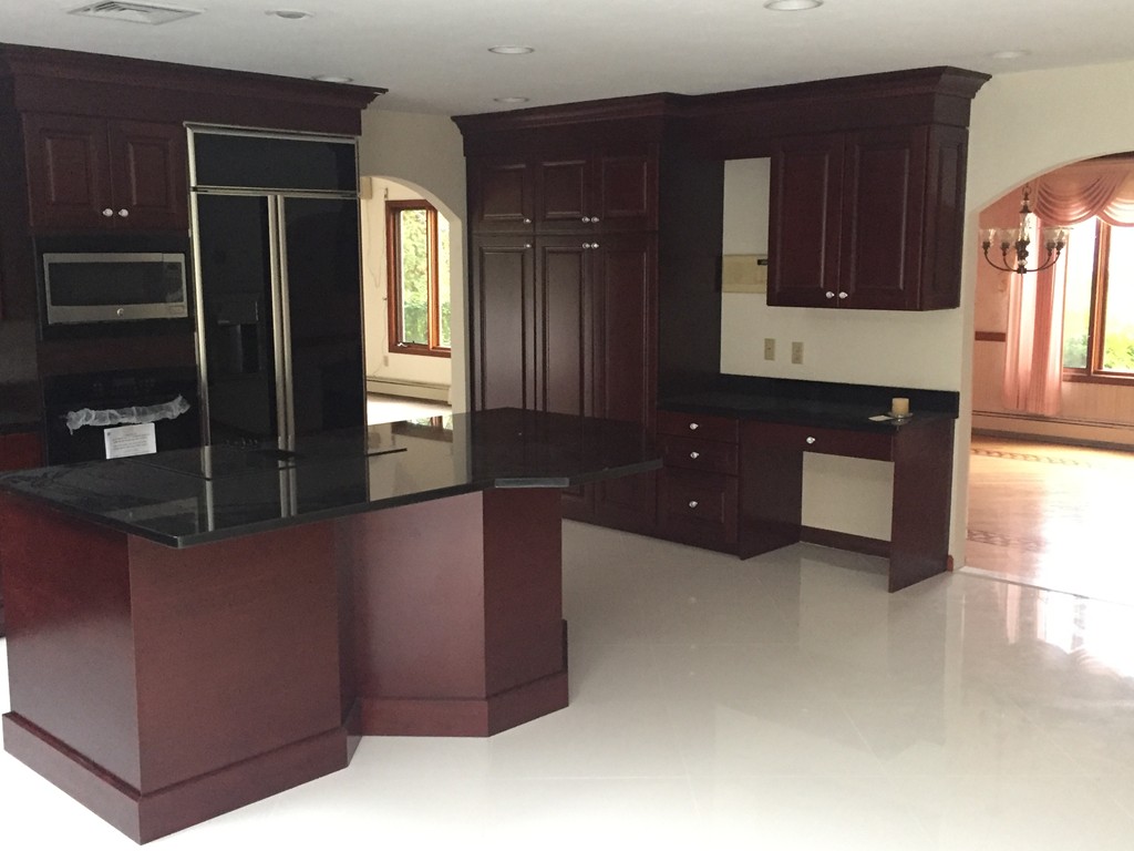 5 Edgewood Road Westborough, MA 01581 - Photo 17 of 21 Gallery Image 17