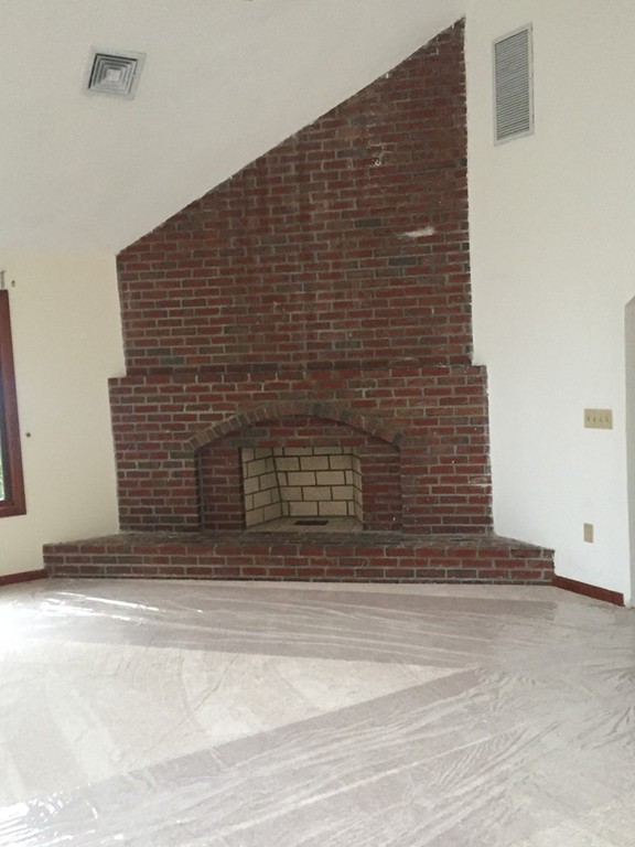 5 Edgewood Road Westborough, MA 01581 - Photo 19 of 21 Gallery Image 19