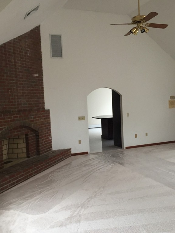 5 Edgewood Road Westborough, MA 01581 - Photo 21 of 21 Gallery Image 21