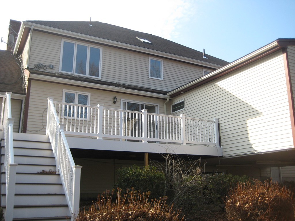 5 Edgewood Road Westborough, MA 01581 - Photo 3 of 21 Gallery Image 3