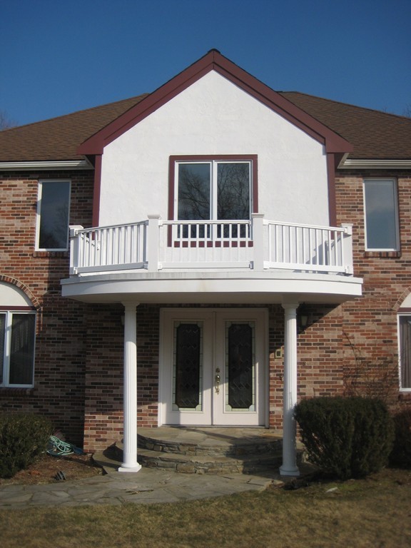 5 Edgewood Road Westborough, MA 01581 - Photo 5 of 21 Gallery Image 5