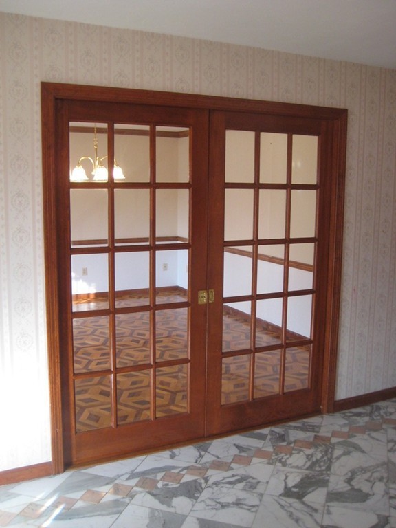 5 Edgewood Road Westborough, MA 01581 - Photo 8 of 21 Gallery Image 8