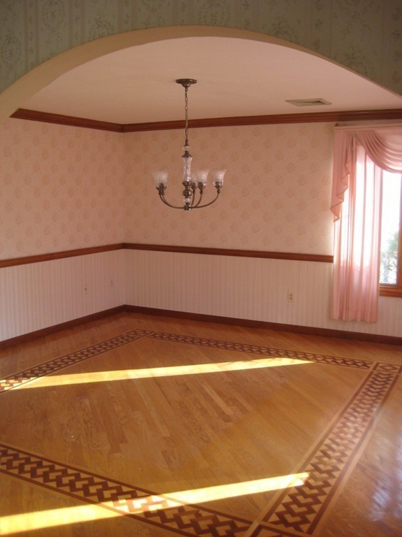 5 Edgewood Road Westborough, MA 01581 - Photo 9 of 21 Gallery Image 9