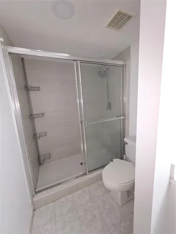 $2,175 | 9470 Tangerine Place, Unit 208, Davie, FL 33324