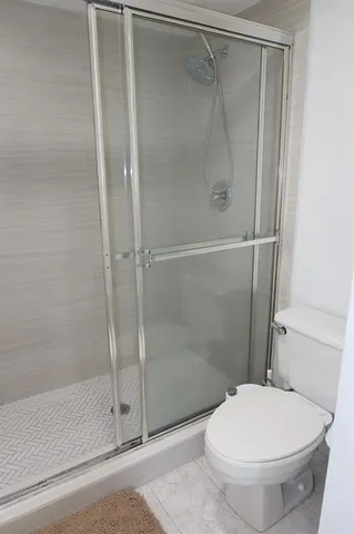 $2,175 | 9470 Tangerine Place, Unit 208, Davie, FL 33324