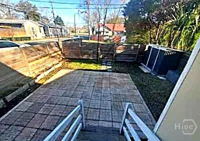 $2,095 | 602 East 34th Street, Savannah, GA 31401