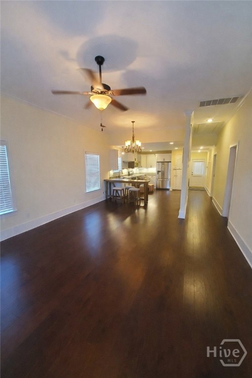 602 East 34th Street Savannah, GA 31401 - Photo 3 of 12