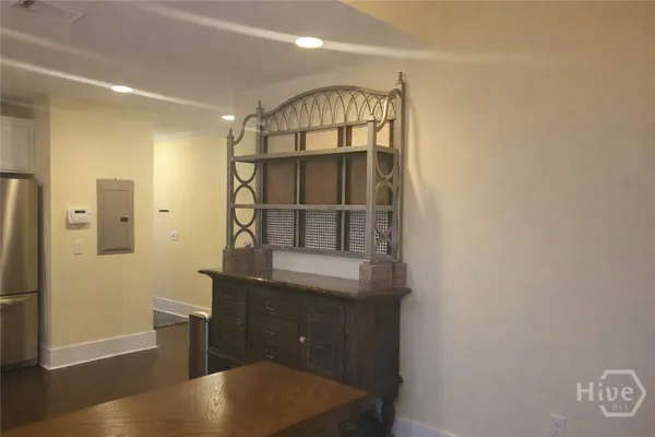 $2,095 | 602 East 34th Street, Savannah, GA 31401