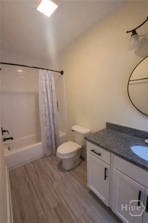 602 East 34th Street Savannah, GA 31401 - Photo 7 of 12