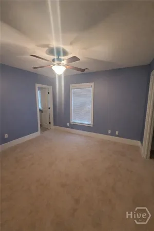 $2,095 | 602 East 34th Street, Savannah, GA 31401