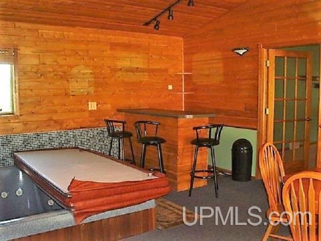 8650 Co Road Rapid River, MI 49878 - Photo 23 of 40 Gallery Image 23
