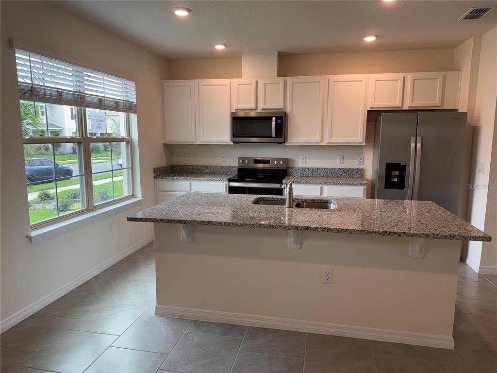 17085 Water Spring Boulevard Winter Garden, FL 34787 - Photo 3 of 29