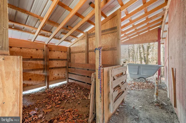 $705,000 | 148 Trimmel Avenue, Franklinville, NJ 08322