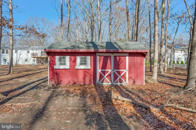 $705,000 | 148 Trimmel Avenue, Franklinville, NJ 08322