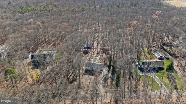 $705,000 | 148 Trimmel Avenue, Franklinville, NJ 08322