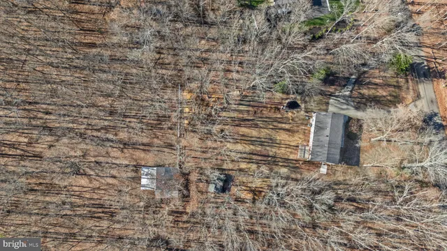 $705,000 | 148 Trimmel Avenue, Franklinville, NJ 08322