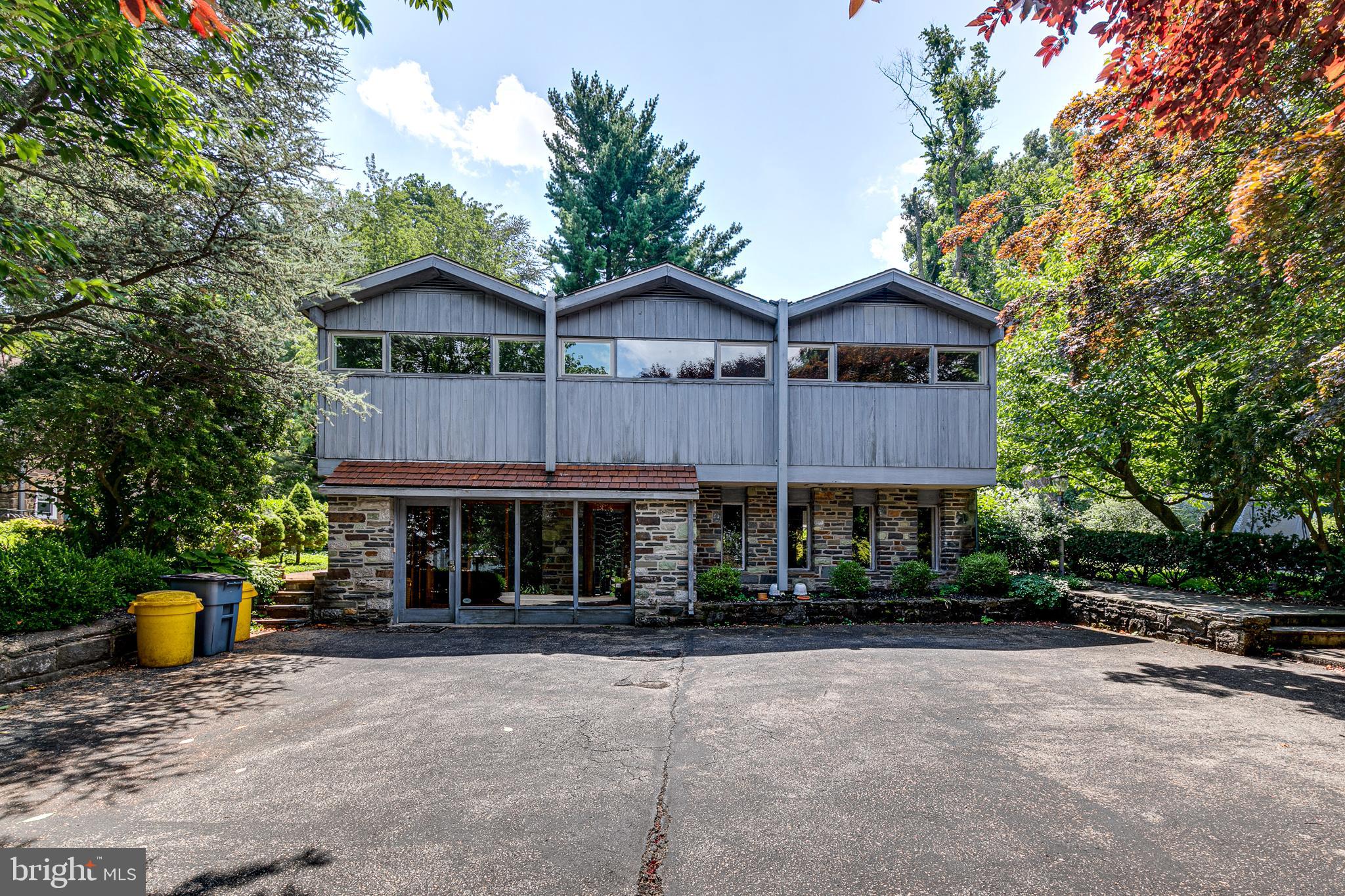 124 David Road Bala Cynwyd, PA 19004 - Photo 2 of 72