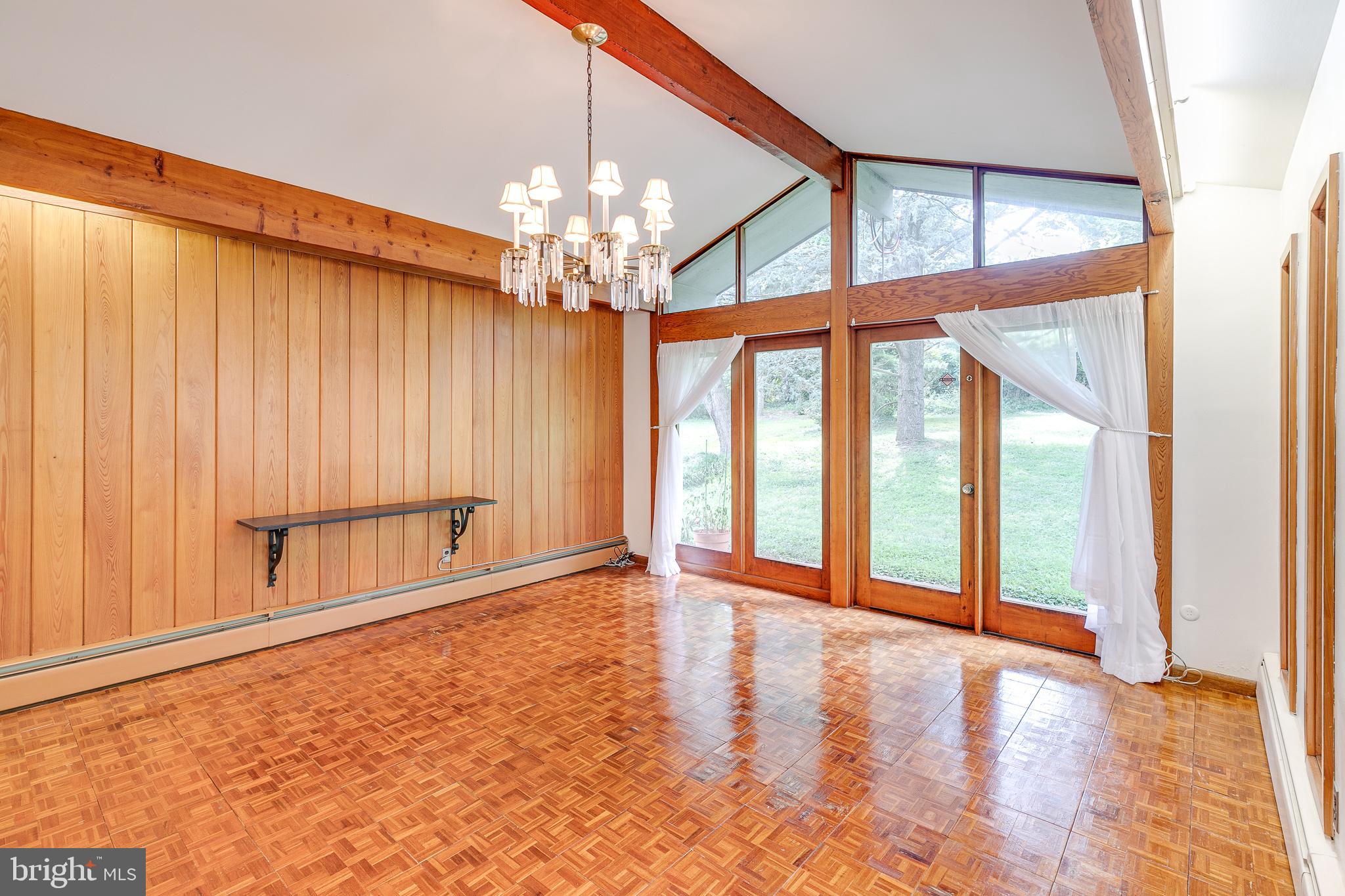 124 David Road Bala Cynwyd, PA 19004 - Photo 11 of 72