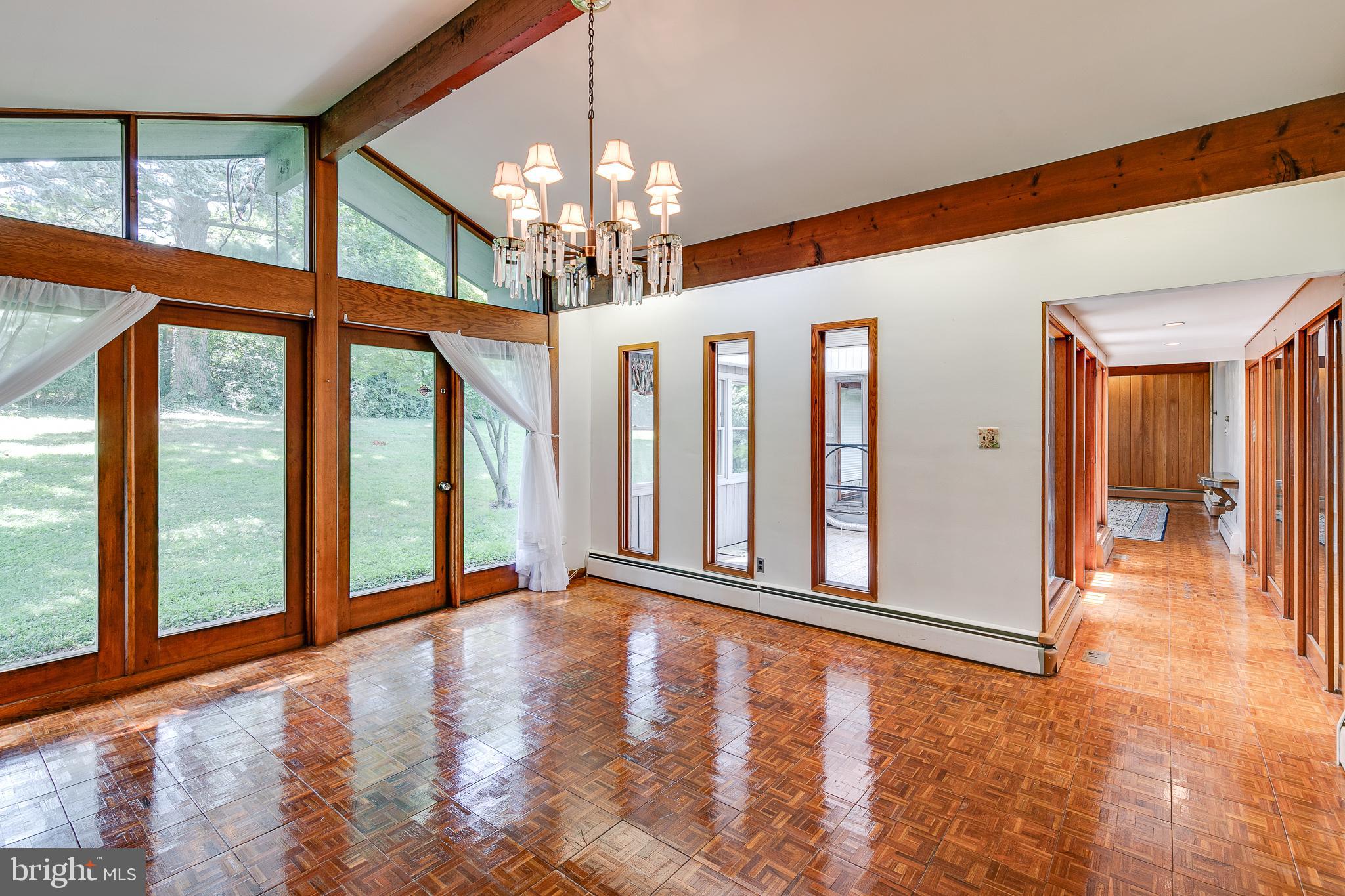 124 David Road Bala Cynwyd, PA 19004 - Photo 12 of 72