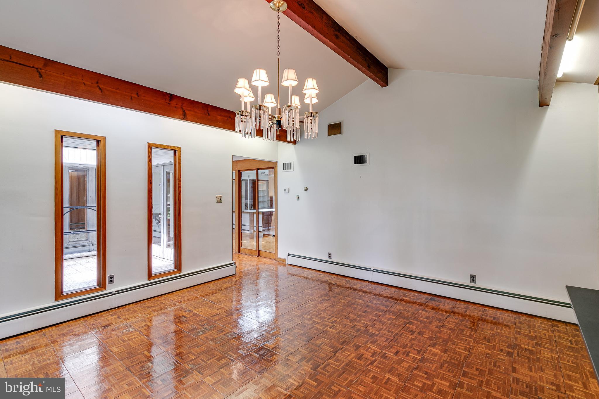 124 David Road Bala Cynwyd, PA 19004 - Photo 13 of 72