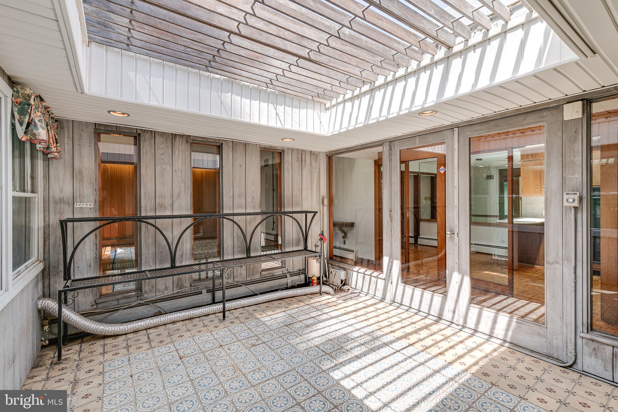 124 David Road Bala Cynwyd, PA 19004 - Photo 15 of 72