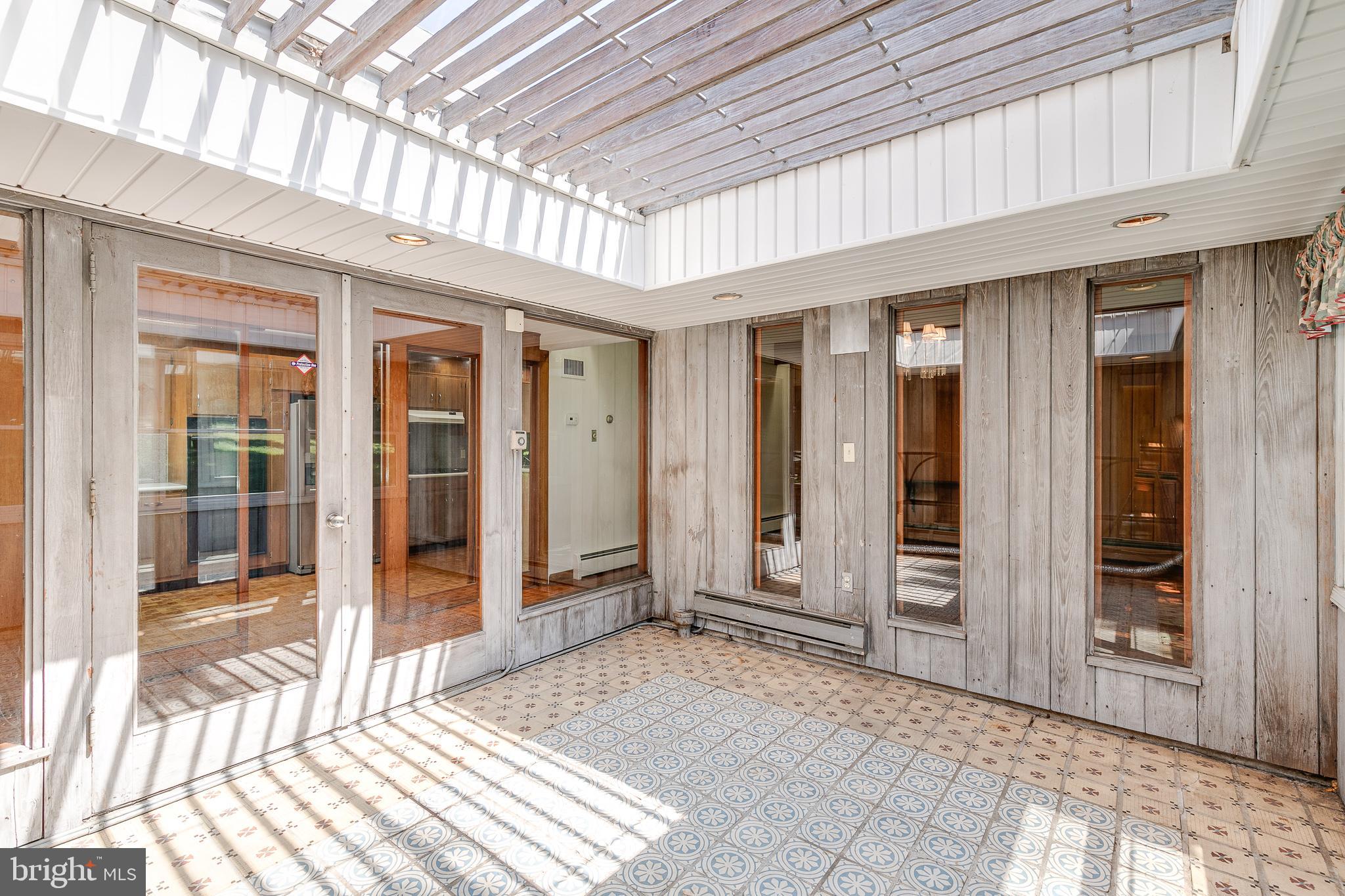 124 David Road Bala Cynwyd, PA 19004 - Photo 16 of 72