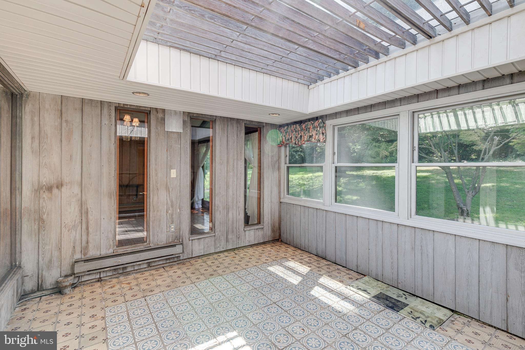 124 David Road Bala Cynwyd, PA 19004 - Photo 17 of 72