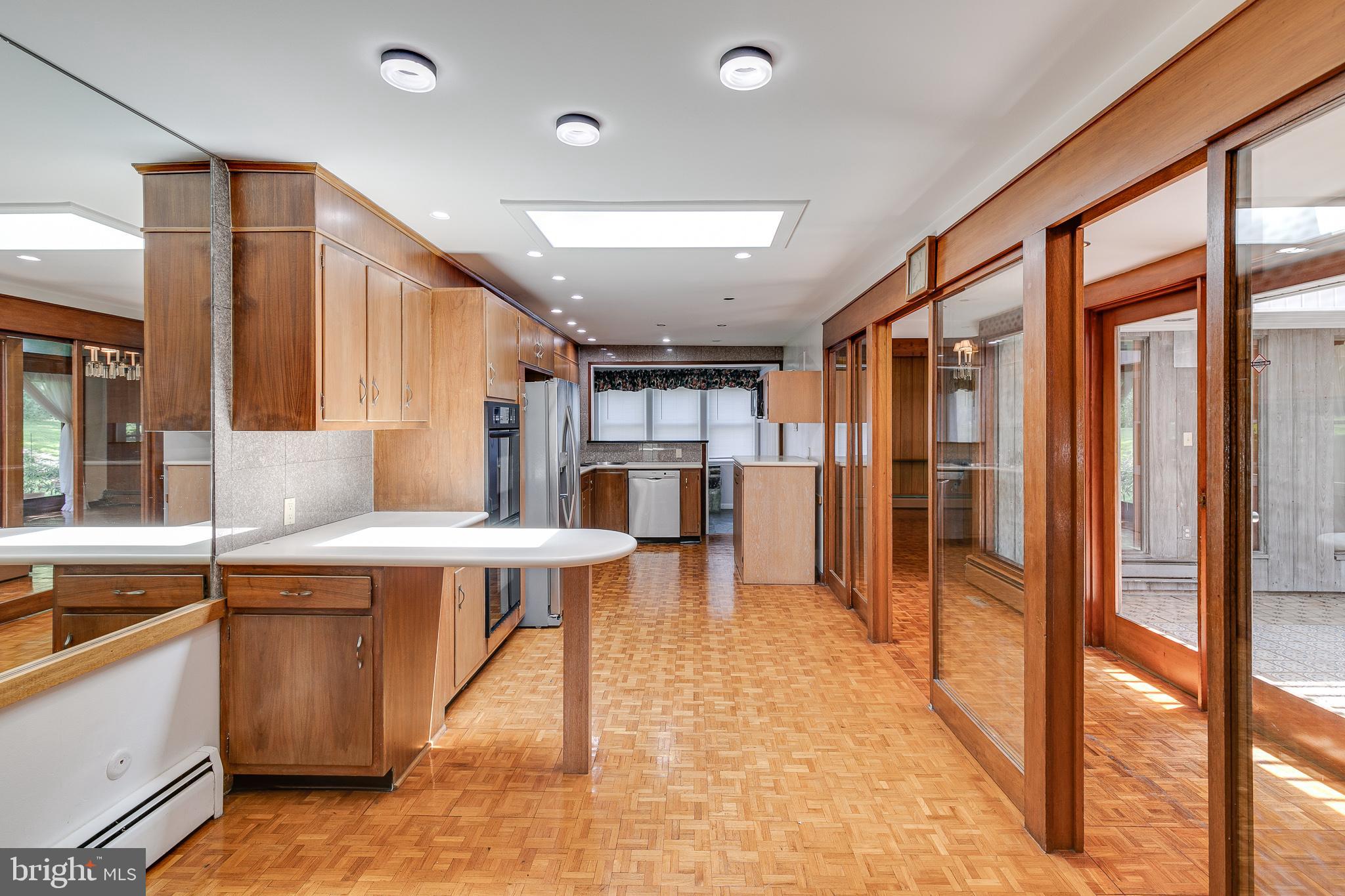 124 David Road Bala Cynwyd, PA 19004 - Photo 18 of 72