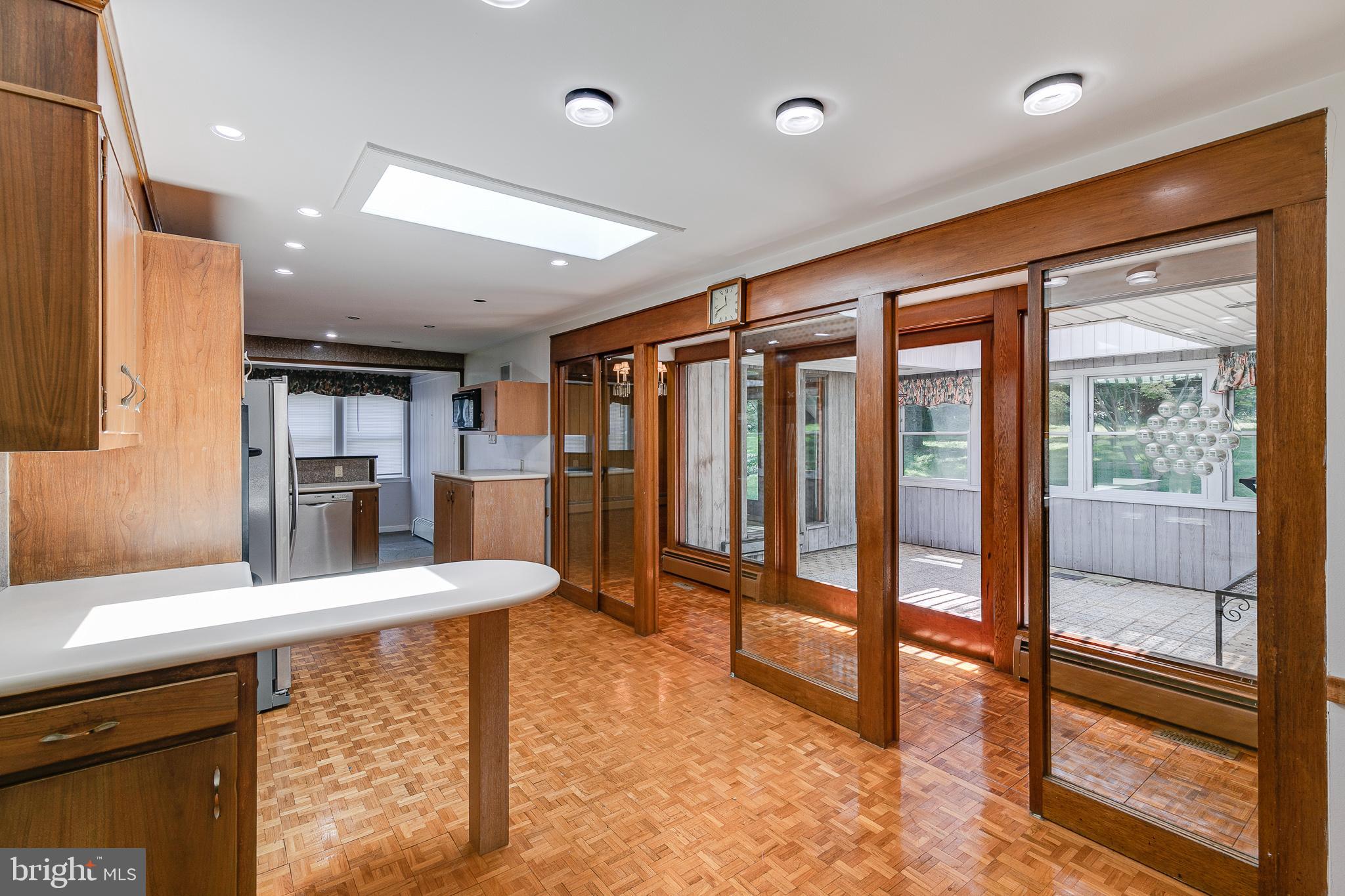 124 David Road Bala Cynwyd, PA 19004 - Photo 19 of 72