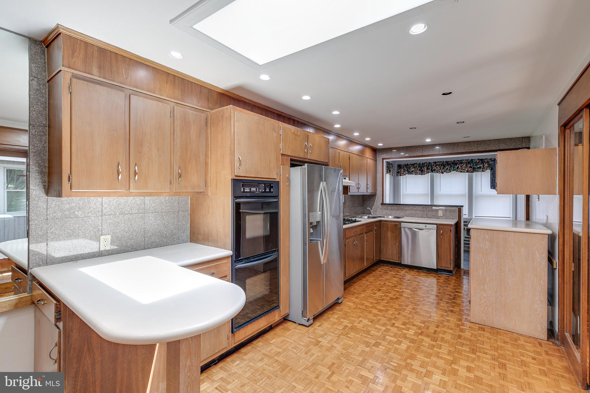 124 David Road Bala Cynwyd, PA 19004 - Photo 20 of 72