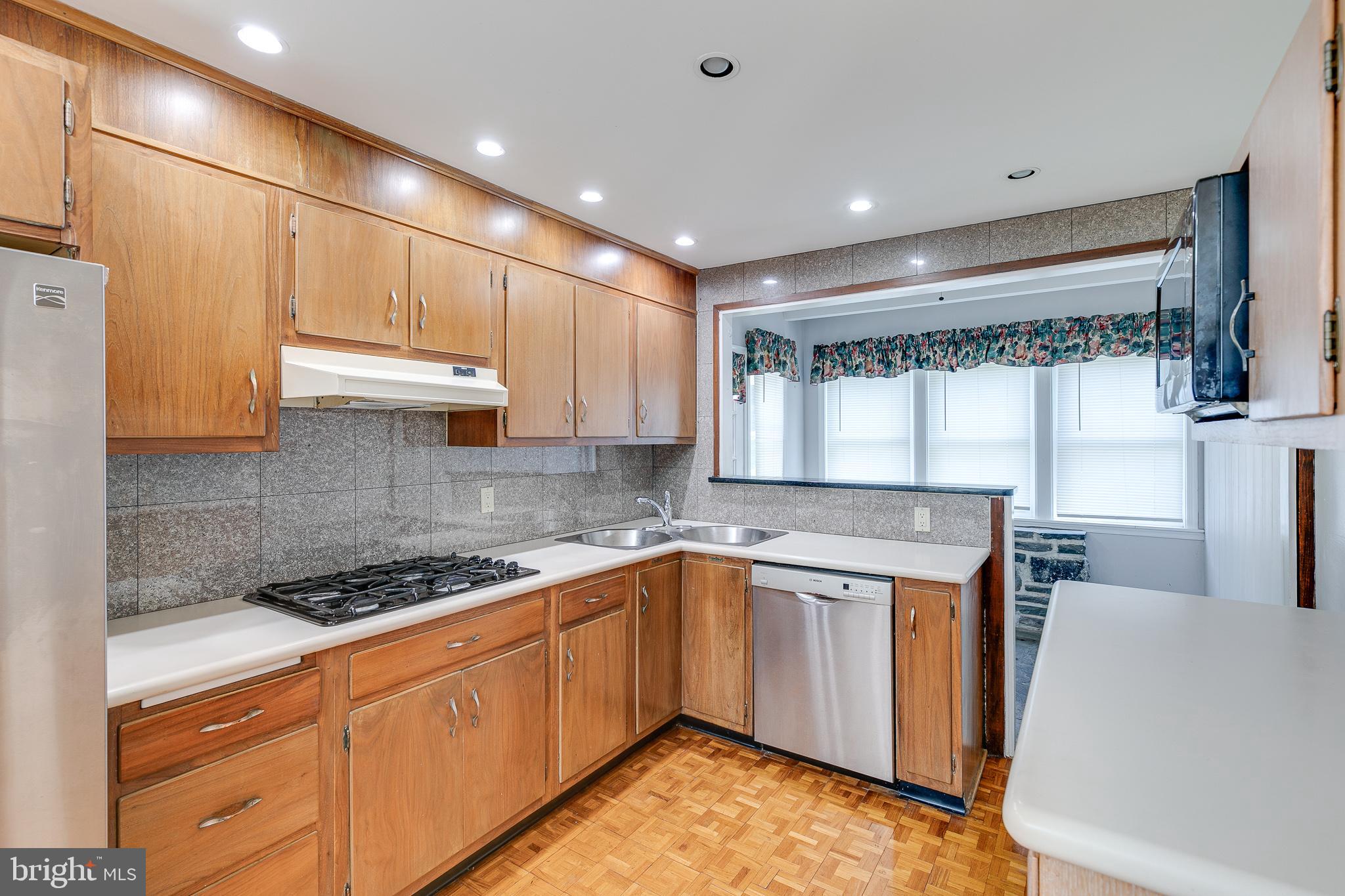 124 David Road Bala Cynwyd, PA 19004 - Photo 21 of 72